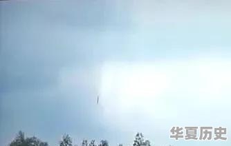东航MU5735失事，飞机为什么会垂直坠落？是什么原因导致 - 华夏历史