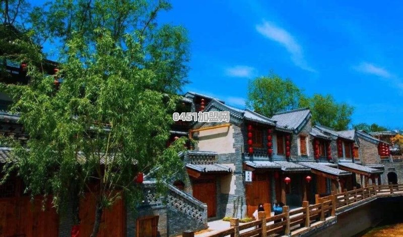 旅++业失业的你们，都去做什么工作了