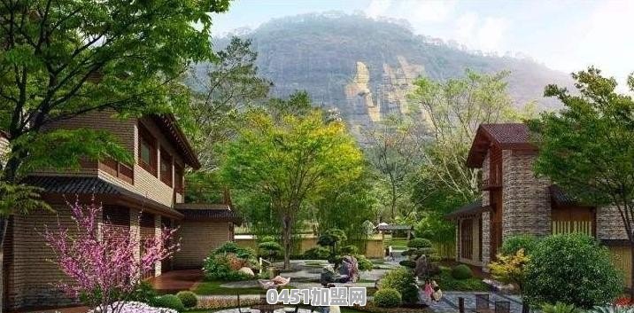 旅++业失业的你们，都去做什么工作了