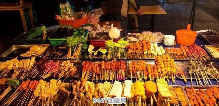 旅++业失业的你们，都去做什么工作了