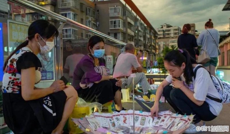 旅++业失业的你们，都去做什么工作了