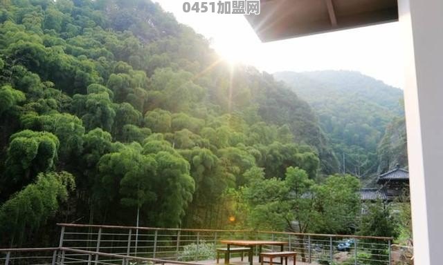 旅++业失业的你们，都去做什么工作了