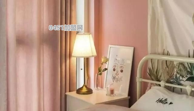 旅++业失业的你们，都去做什么工作了