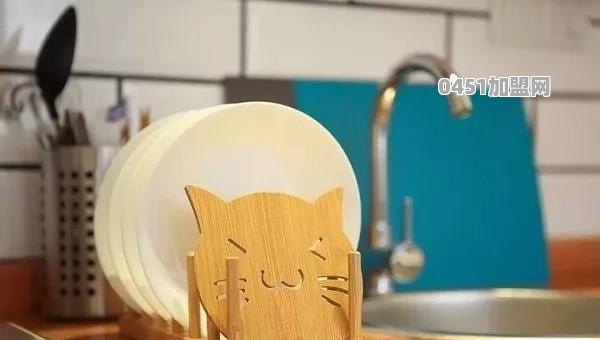 旅++业失业的你们，都去做什么工作了