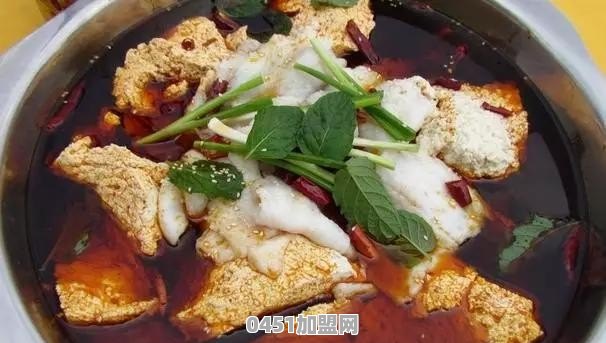 遵义	周边三日游如何规划路线