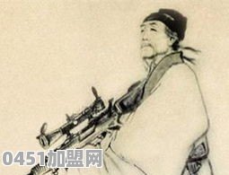 你听过最沙雕的经典语录是神马