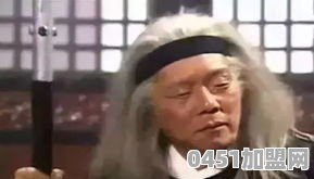 你听过最沙雕的经典语录是神马