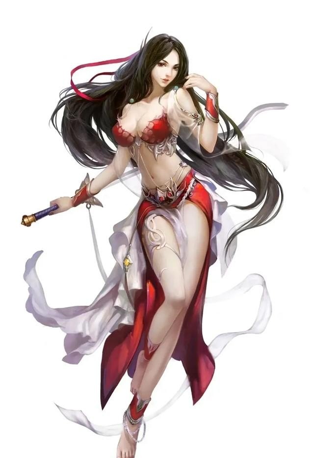 忘记银行++怎么办