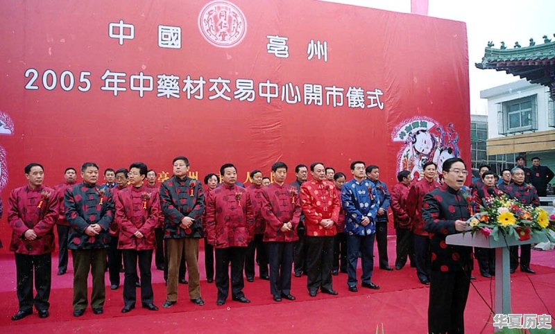 阜阳有哪些庙会，太和、颖泉、利辛、颖东、颍州，谢谢 - 华夏历史