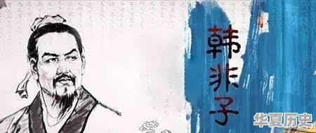 中国传统文化的鼻祖究竟是老子还是孔子？为什么 - 华夏历史