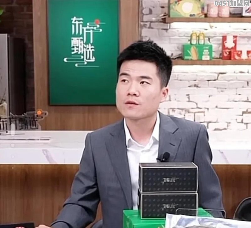 你们最欣赏哪位网红