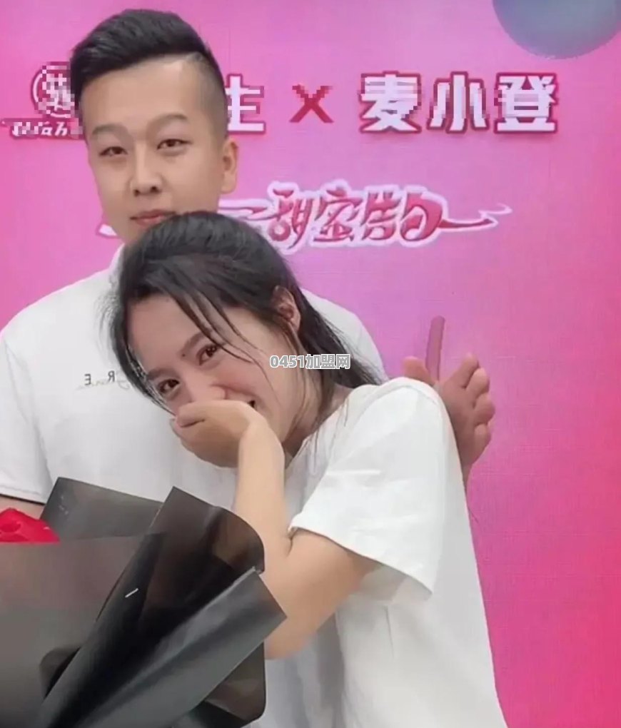 你们最欣赏哪位网红