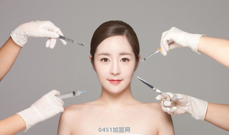 你们最欣赏哪位网红