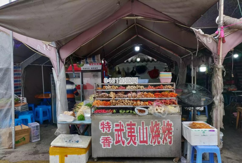 有什么小本生意可以一个月收入2万左右