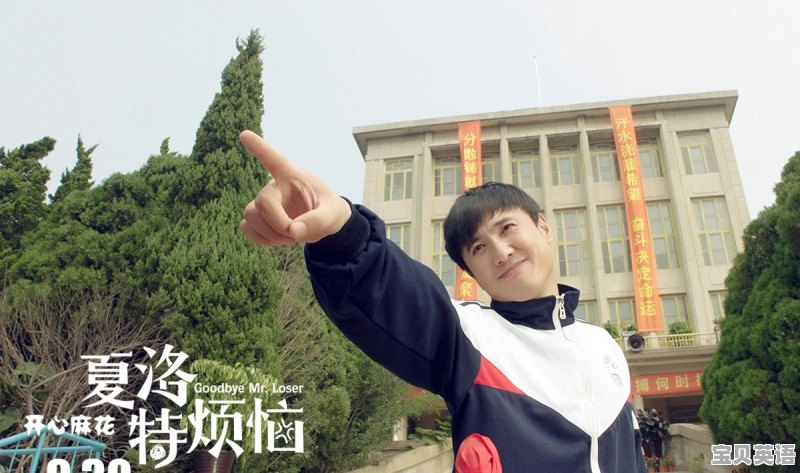 有哪些买了绝对不会踩雷的美妆单品