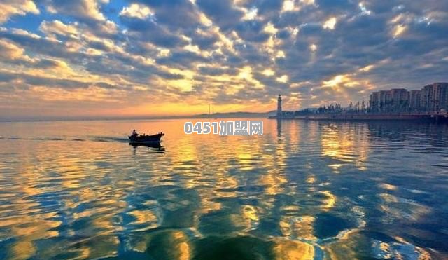最适合安家养老的城市