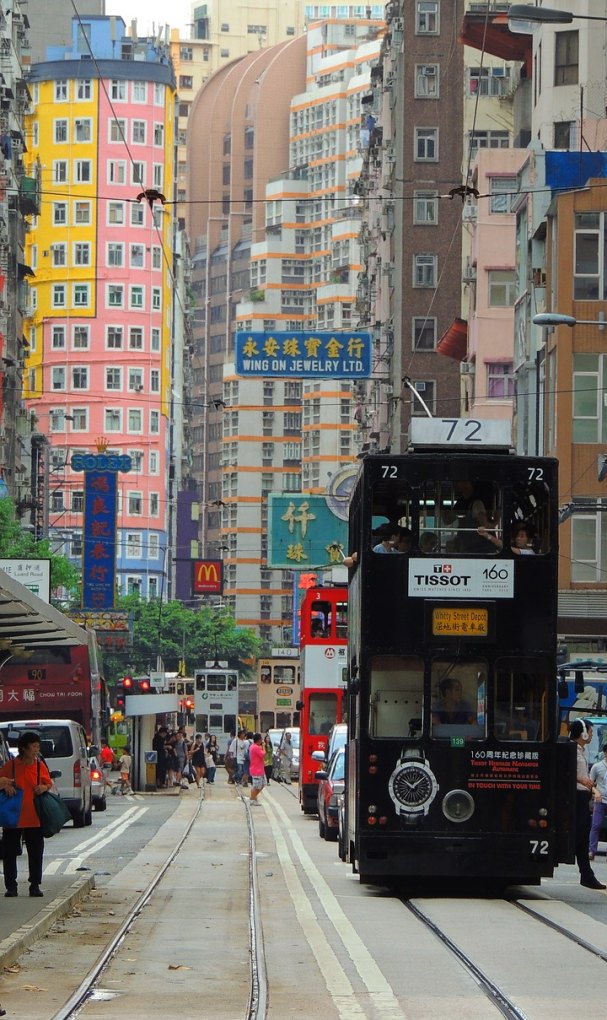 昆明小吃街排行榜前十名