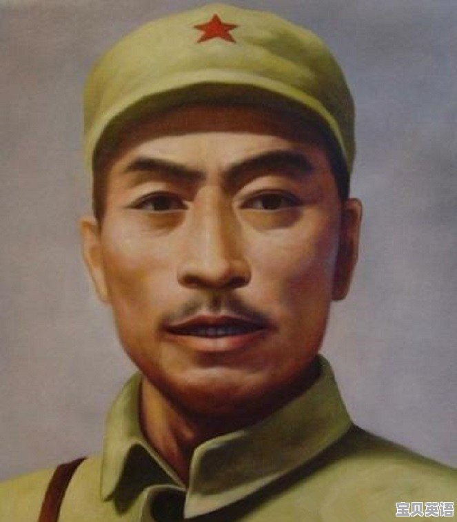 历史上著名的马姓有哪些