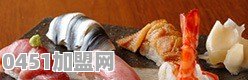 好看的美食节目有哪些