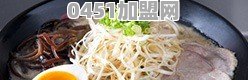 好看的美食节目有哪些