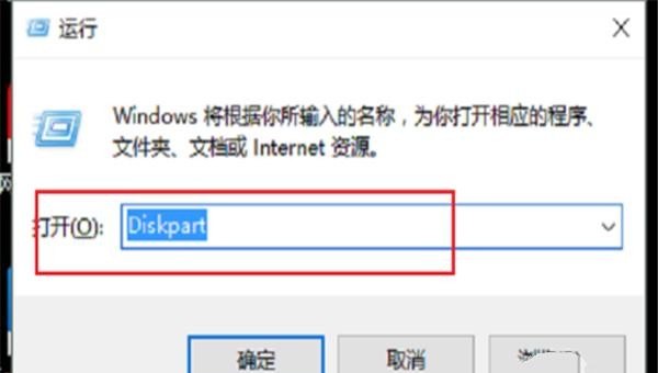 我的电脑为什么老是提示磁盘空间不足,让我清理啊?该怎么办/