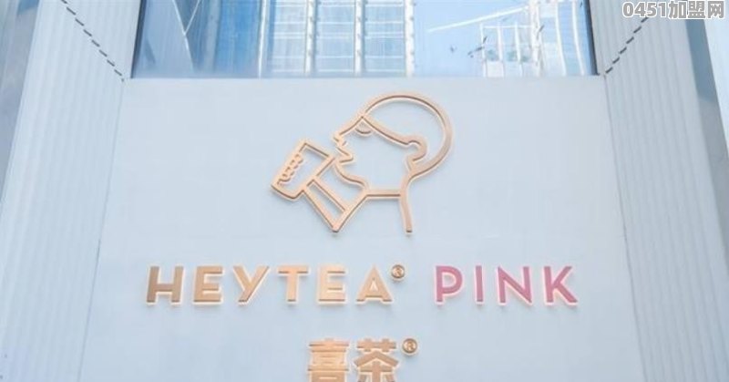 广州一网红餐厅，菜名低俗露骨，网友表示吃饭不敢带孩子，你怎么看