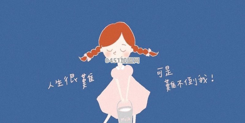 广州一网红餐厅，菜名低俗露骨，网友表示吃饭不敢带孩子，你怎么看