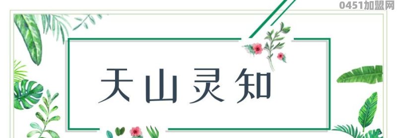 广州一网红餐厅，菜名低俗露骨，网友表示吃饭不敢带孩子，你怎么看