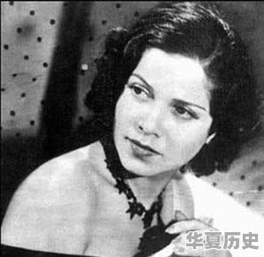 讲堂说丝路，中国人最早如何知道西域的情报 - 华夏历史
