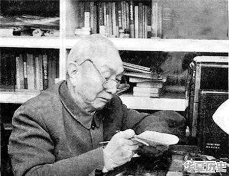 讲堂说丝路，中国人最早如何知道西域的情报 - 华夏历史