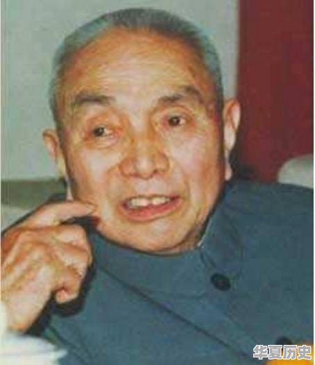 讲堂说丝路，中国人最早如何知道西域的情报 - 华夏历史