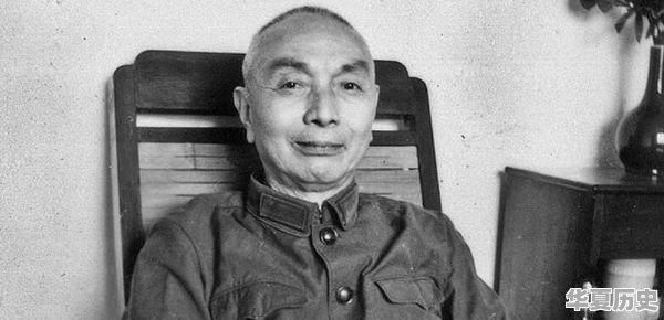 讲堂说丝路，中国人最早如何知道西域的情报 - 华夏历史