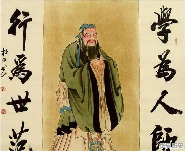 文化传承包括多少内容？民俗传承是什么 - 华夏历史