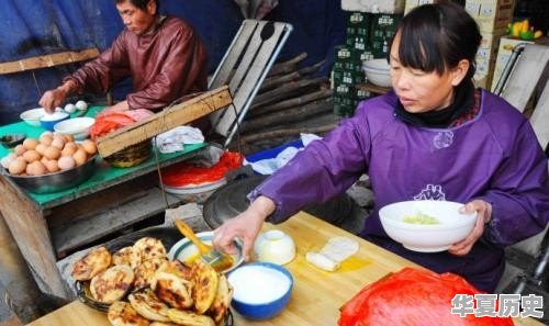 文化传承包括多少内容？民俗传承是什么 - 华夏历史