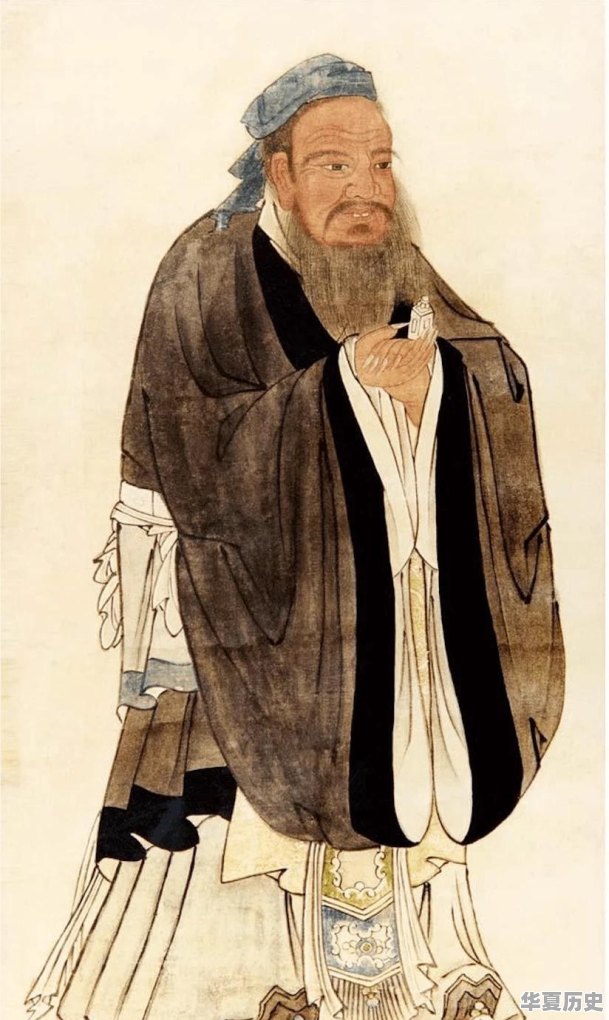 文化传承包括多少内容？民俗传承是什么 - 华夏历史