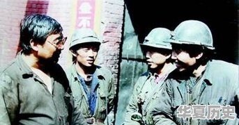 《平凡的世界》小说，作者的写作技巧有何特点 - 华夏历史
