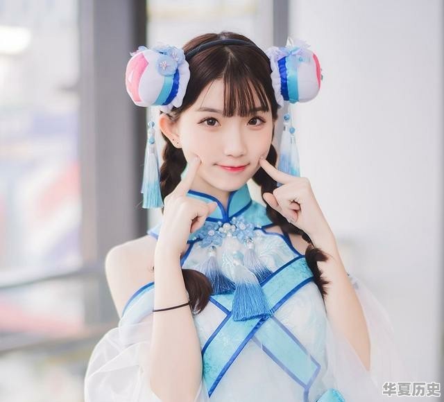 中国的史书和外国的史书，哪个更可信 - 华夏历史
