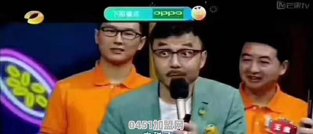 广西14市111个县（市、区），你的家乡都有哪些农特产品