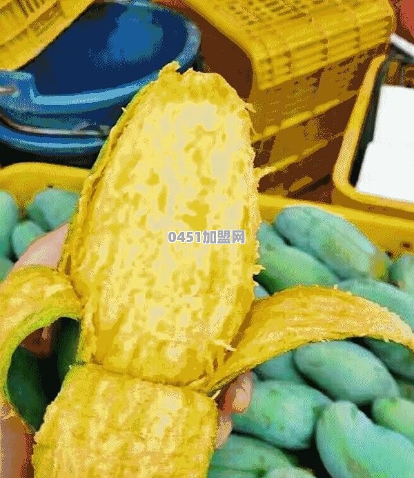 广西14市111个县（市、区），你的家乡都有哪些农特产品
