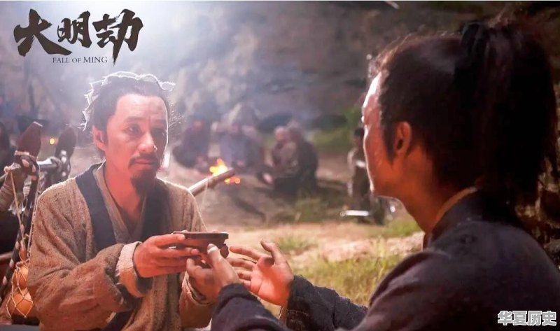 古代人怎么应对疫情 - 华夏历史