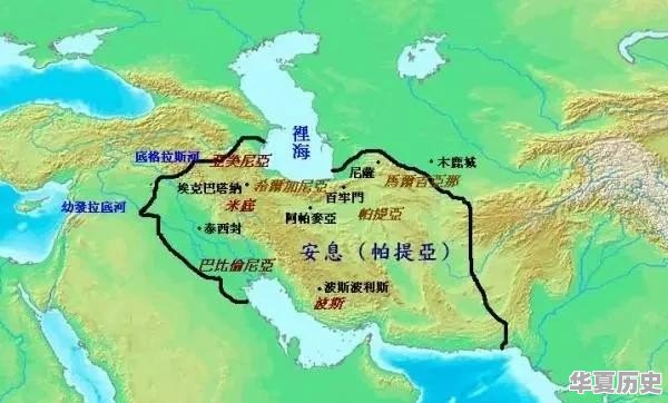 印度历史悠久，马克思为什么说印度是个没有历史的国家 - 华夏历史