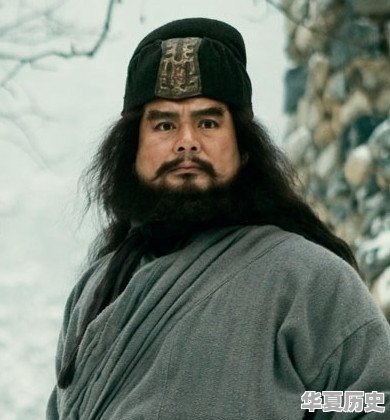 千古一帝秦始皇为何没有画像 - 华夏历史