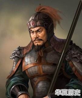 淮南寿县的主要姓氏和渊源是什么 - 华夏历史