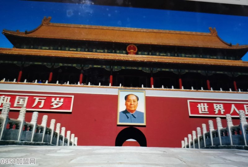 女人什么潜台词是“我想你了”