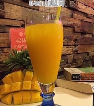 个人加盟奶茶实体店，注意哪些细节生意会顺遂许多