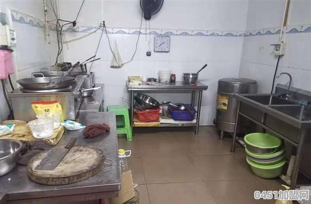 在深圳开水果店，有哪几个市场可以批发