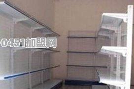 在深圳开水果店，有哪几个市场可以批发