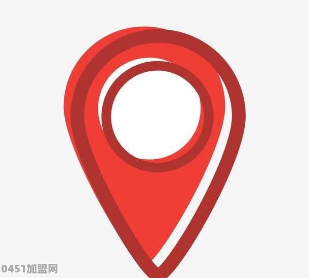 在深圳开水果店，有哪几个市场可以批发