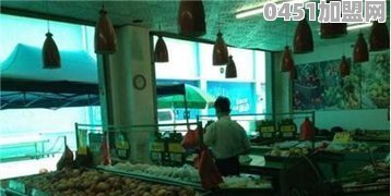 在深圳开水果店，有哪几个市场可以批发