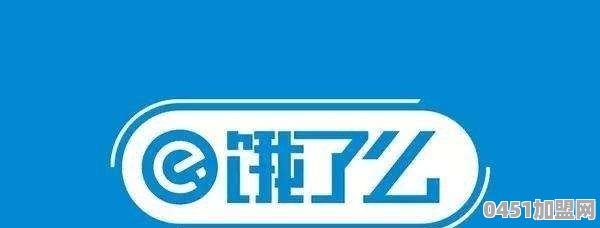 在深圳开水果店，有哪几个市场可以批发
